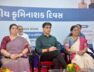 national deworming day