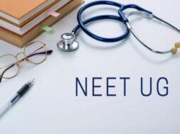 neet ug