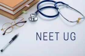 neet ug