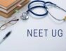 neet ug