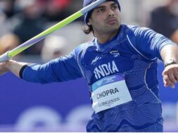 niraj chopda