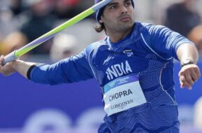 niraj chopda