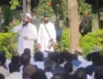 pak