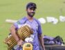 Ajinkya Rahane
