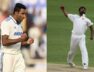 test cricket