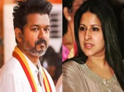 Thalapathy