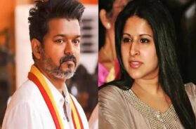 Thalapathy