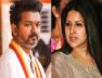 Thalapathy