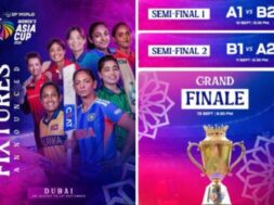 woman T20