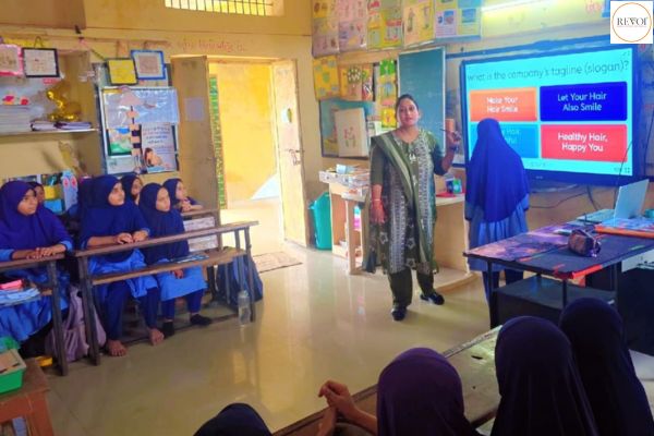 On the occasion of Teachers' Day, know about the best teachers of the state and their contributions.