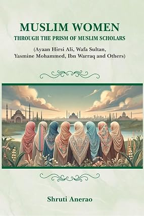 Book Review: The Status of Women in Islam: Through the Eyes of Muslim Scholars